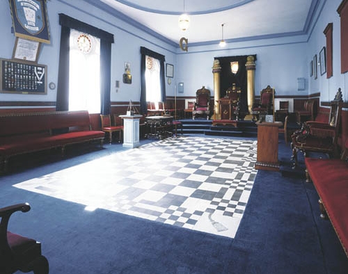 PageLines- 85.jpg